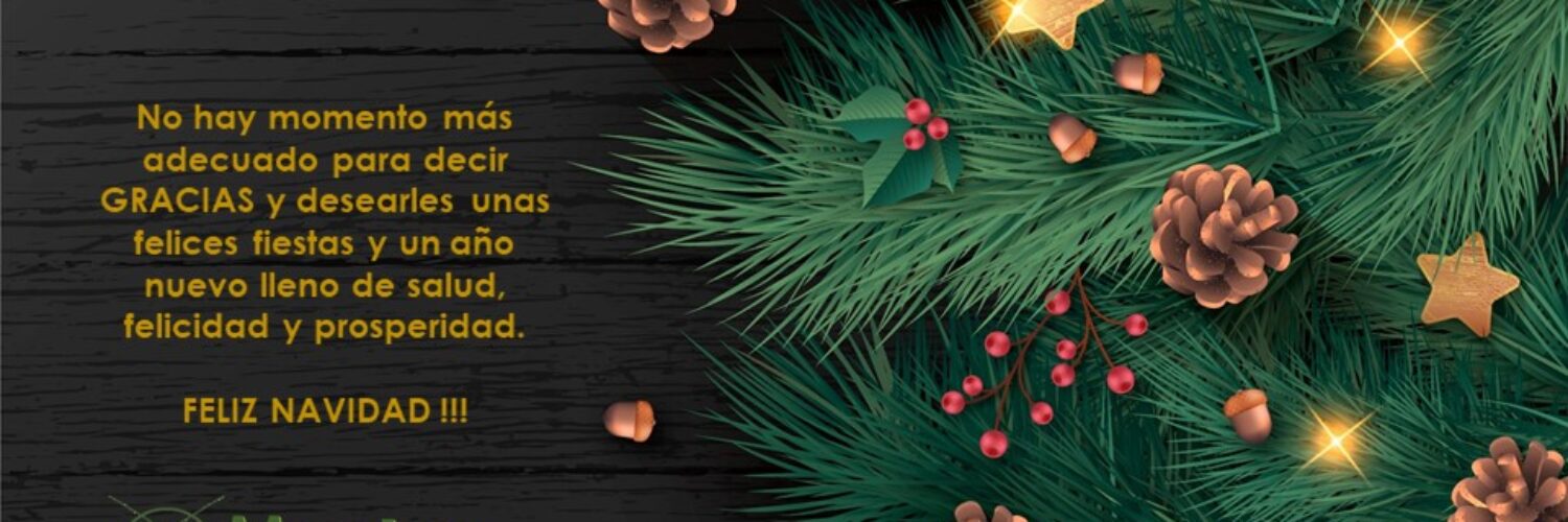 NAVIDAD