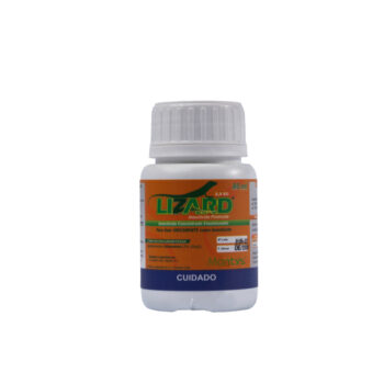 Lizard® 2,5 EC