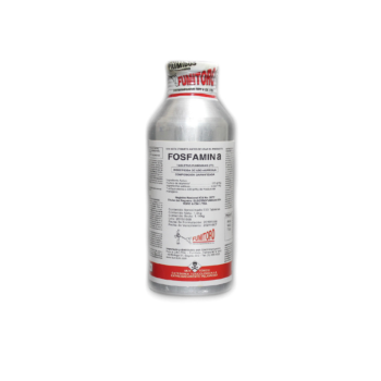 Fosfamin® A