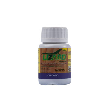 Lizard® Madera