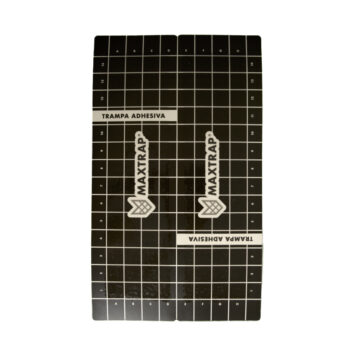 Maxtrap® M-41 UNIVERSAL Lámina de cartón