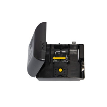 Estación de control para roedores Maxtrap® M-24