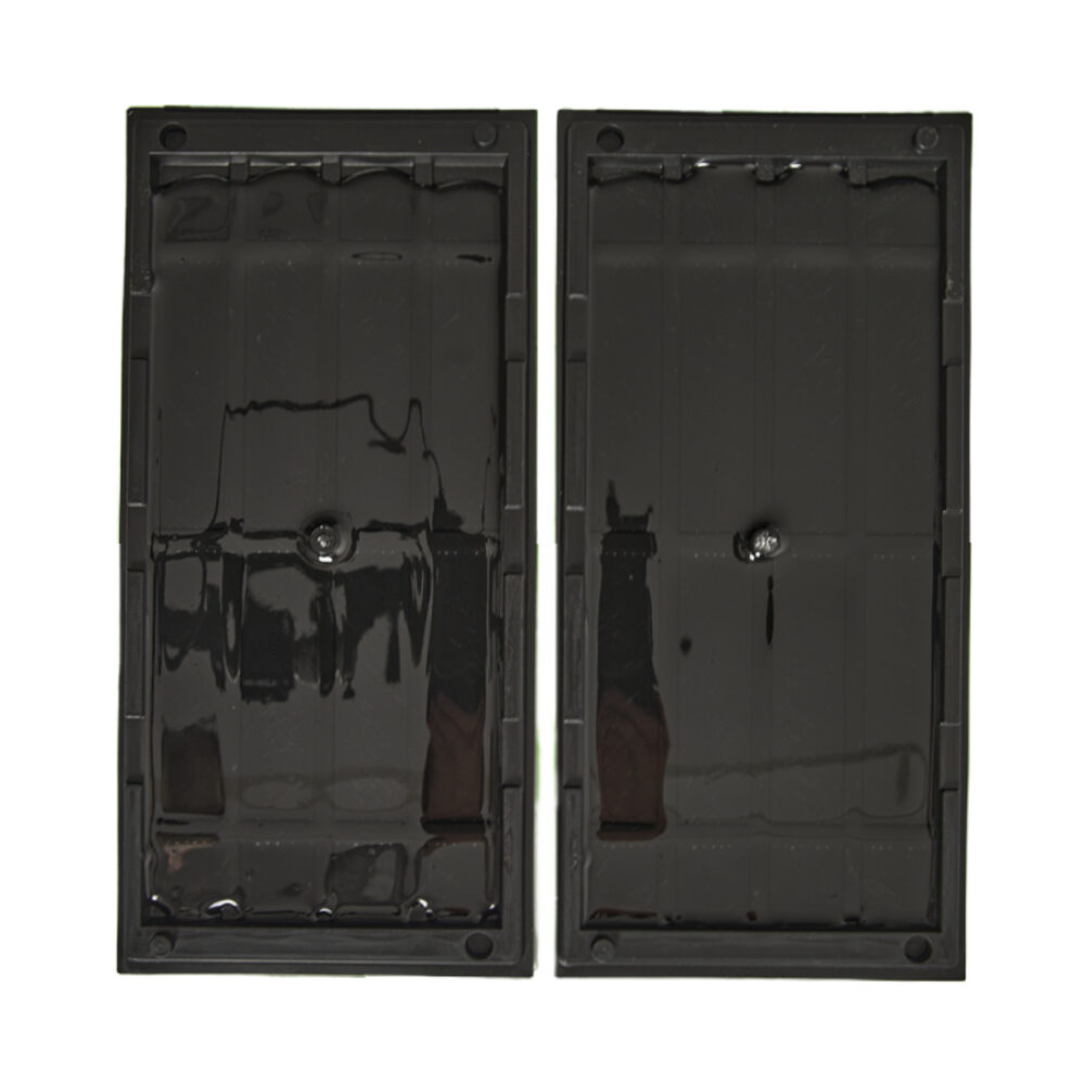 Maxtrap® M-25 Bandeja plástica