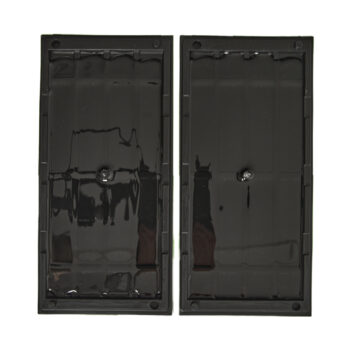 Maxtrap® M-25 Bandeja plástica