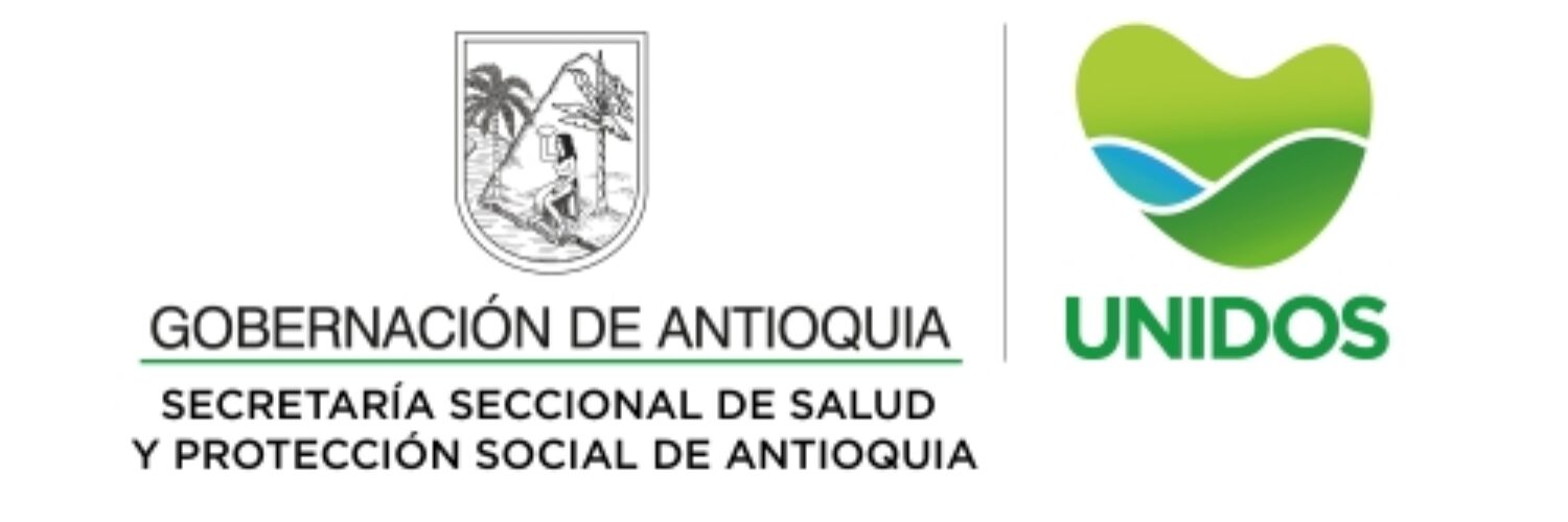 REQUISITOS QUE DEBEN CUMPLIR LAS EMPRESAS DEDICADAS AL CONTROL DE PLAGAS DOMÉSTICAS / CASERAS.