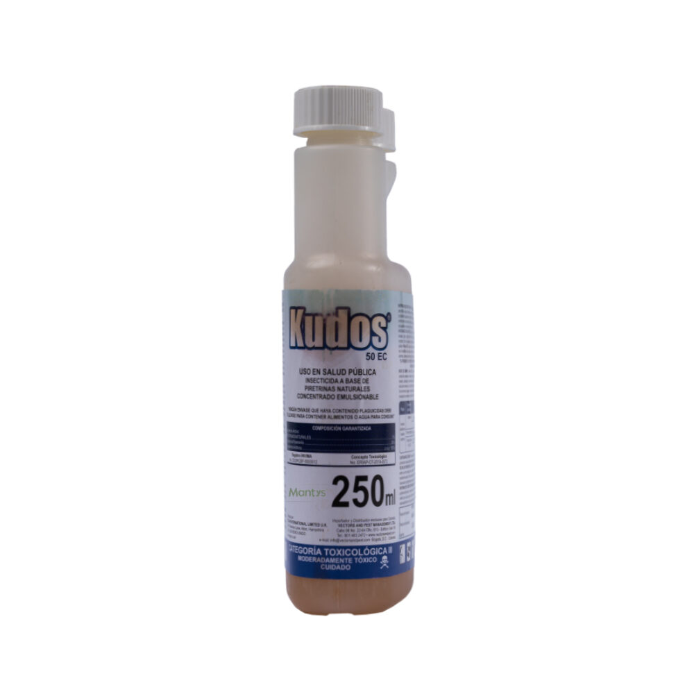 KUDOS® 50 EC