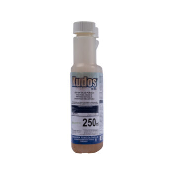 KUDOS® 50 EC