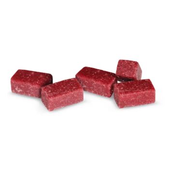 Ratimor® Bloque Parafinado