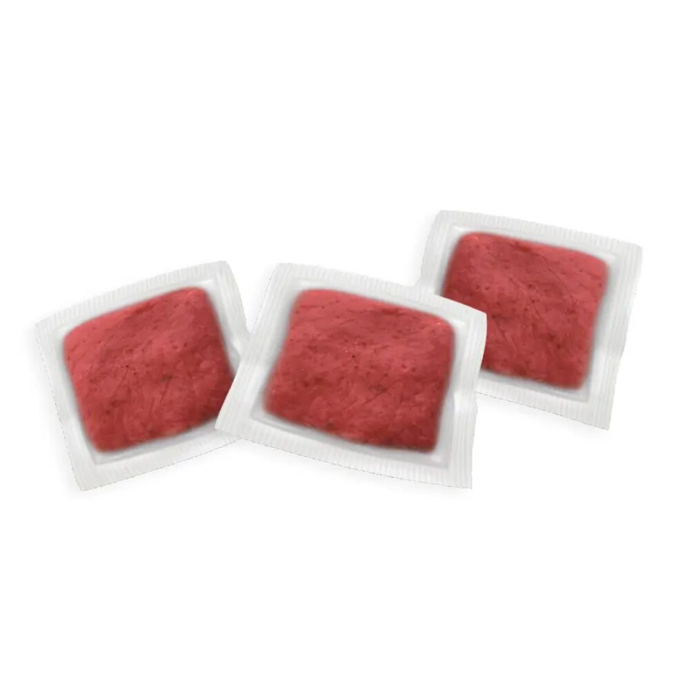 Ratimor® Cebo Blando