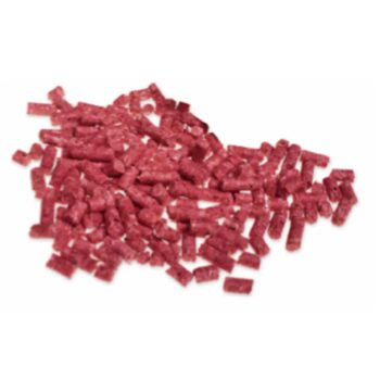 Ratimor® Pellets