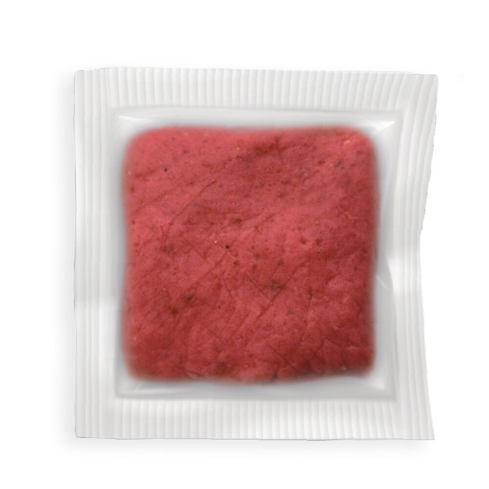 Ratimor® Cebo Blando