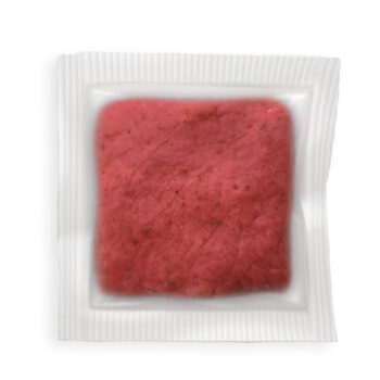 Ratimor® Cebo Blando