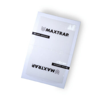 Maxtrap® M-2 Lámina de cartón