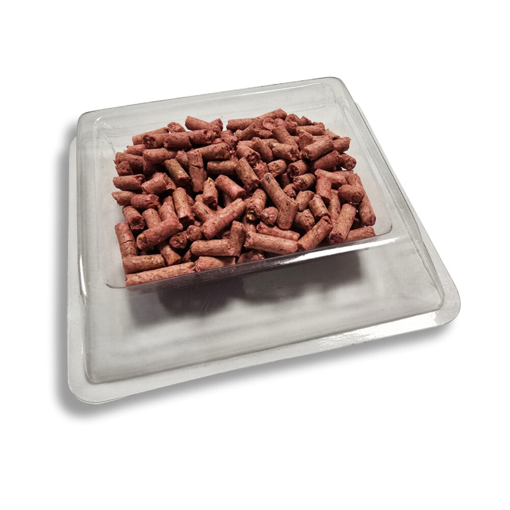 Ratimor® Pellets 50 g