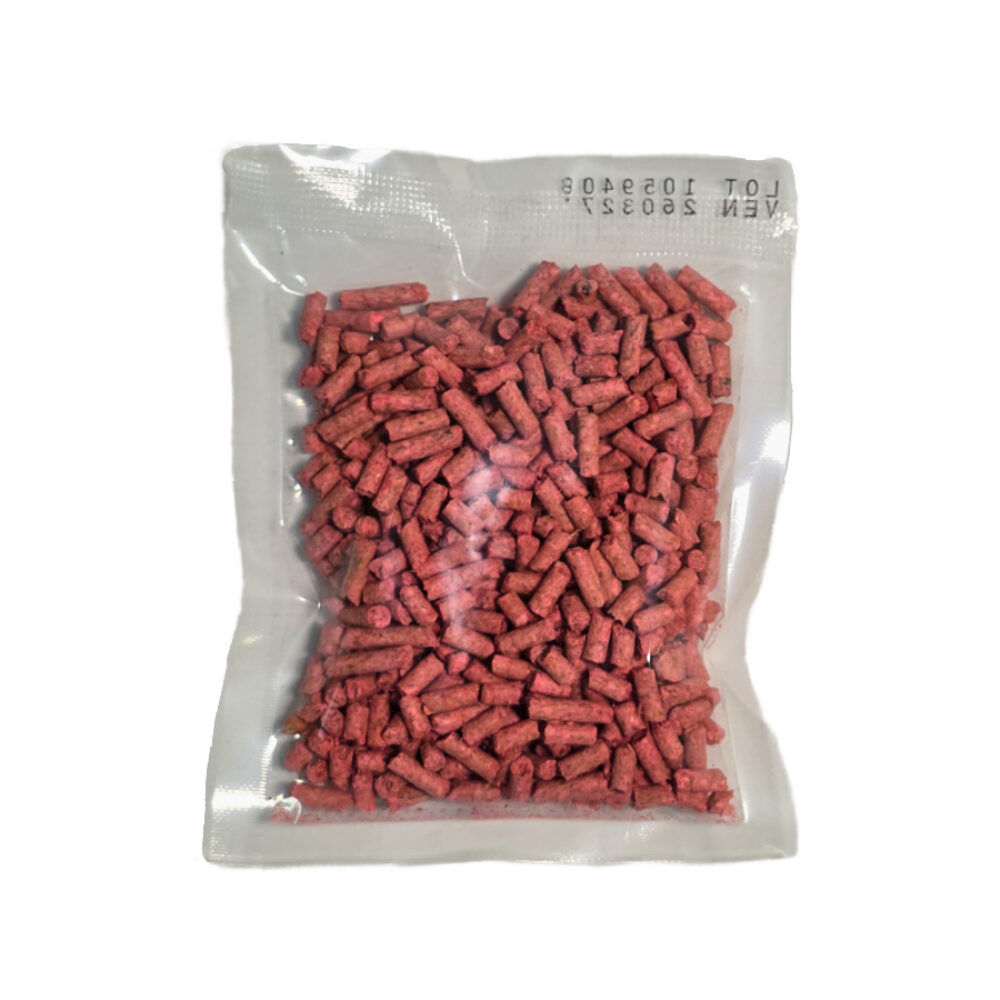 Ratimor® Pellets 50 g
