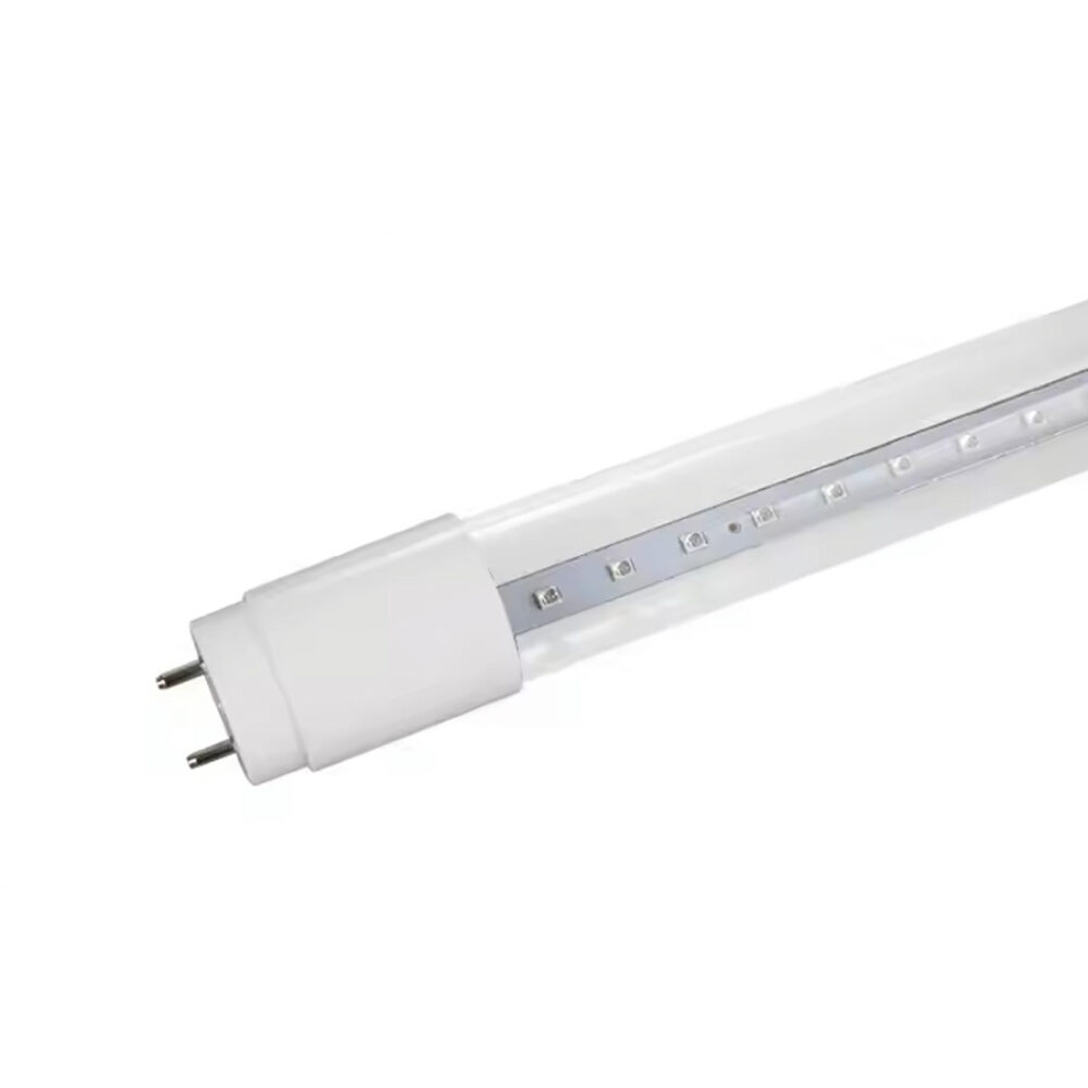 TUBO LED UV-A T8 6W