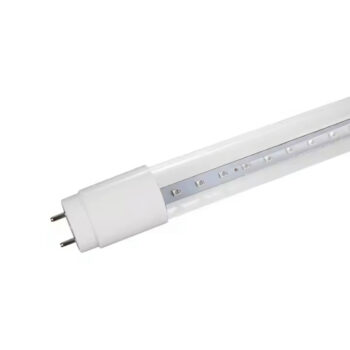 TUBO LED UV-A T8 6W