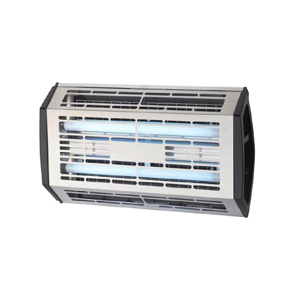 Trampa de luz Fluorescente Maxtrap® 30W